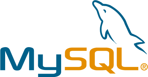 Mysql Mysql