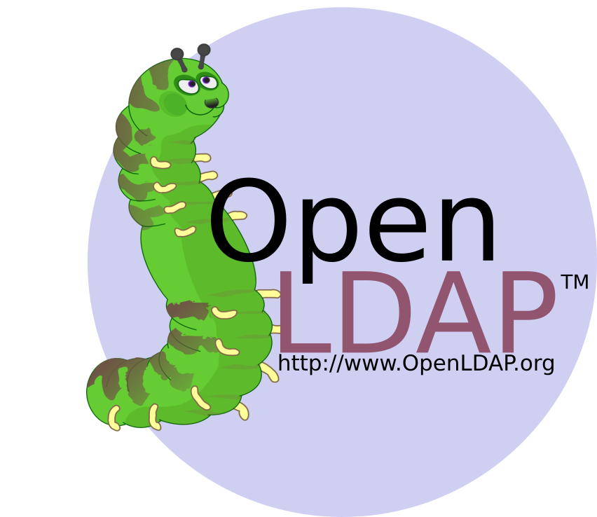 OpenLDAP OpenLDAP