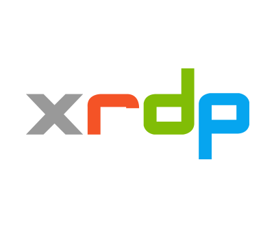 XRDP XRDP
